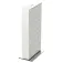 Acer Routeur Wave 7