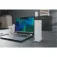 Acer Wave 7 라우터