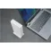 Acer Wave 7 Router
