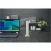 Acer Wave 7 라우터