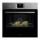 Aeg Four OU5AB20SM