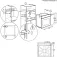 Aeg Four OU5AB20SM