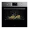 Aeg Four OU5PB40SM
