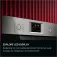 Aeg OU5PB40SM Uuni