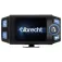 Albrecht DR 55 DAB+ Digitalradio