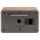 Albrecht DR 862 Digitalradio