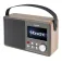 Albrecht DR 862 Digitalradio