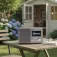 Albrecht DR 862 Digitalradio