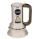 Alessi 9090/1 Espressomaschine