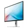 Alogic Écran Clarity Max 32´´ 4K IPS LED