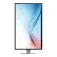 Alogic Écran Clarity Max 32´´ 4K IPS LED