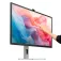 Alogic Clarity Max Touch 32´´ 4K IPS LED touchscreen