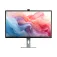 Alogic Clarity Max Touch 32´´ 4K IPS LED touchscreen