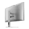 Alogic Clarity Max Touch 32´´ 4K IPS LED touchscreen