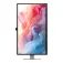 Alogic Clarity Max Touch 32´´ 4K IPS LED touchscreen