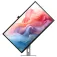 Alogic Clarity Max Touch 32´´ 4K IPS LED touchscreen
