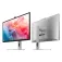 Alogic Clarity Max Touch 32´´ 4K IPS LED touchscreen