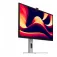 Alogic Écran Clarity Pro 27´´ 4K IPS LED