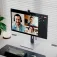 Alogic Écran Clarity Pro 27´´ 4K IPS LED