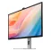 Alogic Écran Clarity Pro Max 32´´ 4K IPS LED