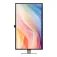 Alogic Écran Clarity Pro Max 32´´ 4K IPS LED