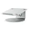 Alogic Elite 360 Bærbar computer stand