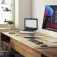 Alogic Elite 360 laptop stand