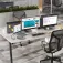 Alogic Elite 360 laptop stand
