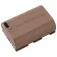 Ansmann A-Can LPE6 NH 배터리