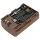 Ansmann A-Can LPE6 NH 배터리