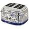 Ariete Capri toaster