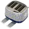 Ariete Capri toaster