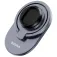 Baseus PrimeTrip smartphone mount