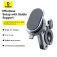 Baseus PrimeTrip smartphoneholder