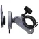 Baseus PrimeTrip smartphoneholder