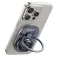 Baseus PrimeTrip smartphone mount