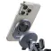 Baseus PrimeTrip smartphone mount