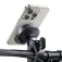 Baseus PrimeTrip smartphone mount