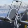 Baseus Soporte para smartphone PrimeTrip