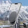 Baseus PrimeTrip smartphoneholder