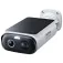 Baseus S1 Lite security camera