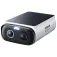Baseus S1 Lite security camera
