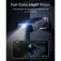 Baseus S1 Lite security camera