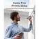 Baseus S1 Lite security camera
