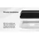 Belkin 16 Pro Max screen protector
