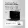 Belkin Macbook Pro 16 M1-3 screen protector