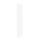 Belkin S26 Ultra OVB080hq screen protector
