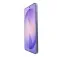 Belkin S26 Ultra OVB080hq screen protector