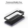 Belkin S26 Ultra OVB080hq screen protector