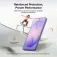 Belkin S26 Ultra OVB080hq screen protector